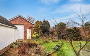 RECTORY ROAD- click for photo gallery